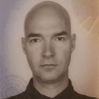 Matej Košík