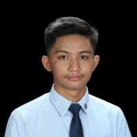 Kyle Lazaro