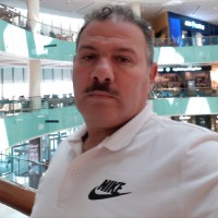 Hasan Elsayed