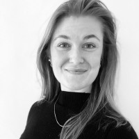Mia Sigsgaard