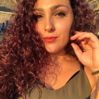 Kristen Fragoso