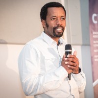 Simphiwe Rorwana