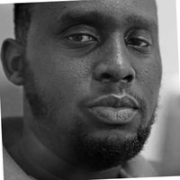Manzi Bery