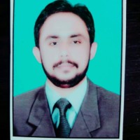 Rasheed Ali