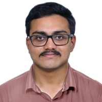 Sidharth Sandeep