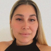 Marina Lezcano