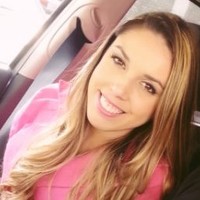Rosane Bastos