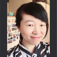 Xiaoqin Zhuang