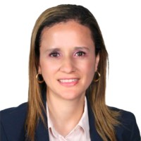 Lilian Grajeda