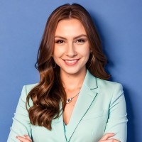 Stephany Louise Ferreira de Lima