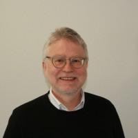 Peter Heilmann
