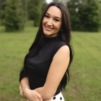 Kylie Hess