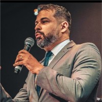 Marlon Portela