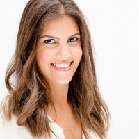 Sophie Pieterse
