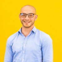 Damien CHARLES