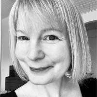 Kirsten Kallehauge