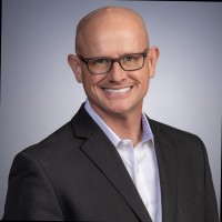 Bryan Hollis