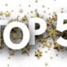 TOP 5
