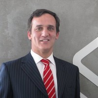 Miguel Carvalho E Branco