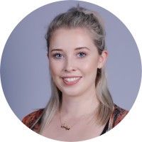 Michelle McNamee
