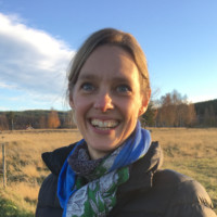 Emma Gryspeert
