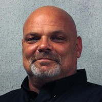 John Chiofalo