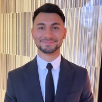Mutlu Hakan