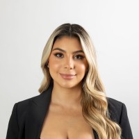 Amanda Vega
