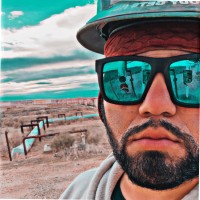 Alex Preciado
