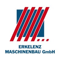 Marc Erkelenz