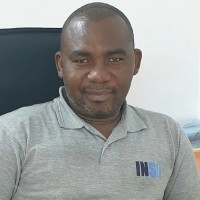 Abdoulaye Diallo