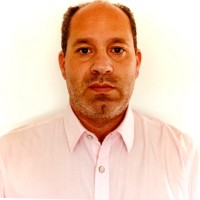 Hernan Montenegro