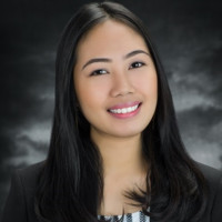 Diane Clarisse Namqui