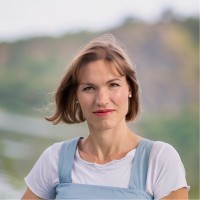 Andrea Tichá