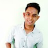 Satish Satpute