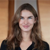 Ida Nordholm-Carstensen