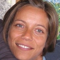 BARBARA BOSCOLO