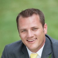 Zach Manhart