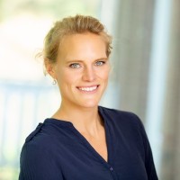 Eva Vis