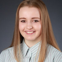 Ashley Norwell
