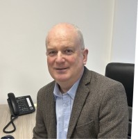 David Taylor