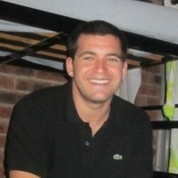 Douglas Mack