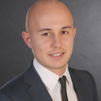 Alexander Ostertag