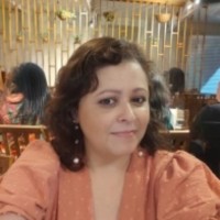Jeniffer Letícia Alves Rosa Dos Santos