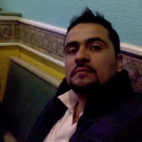 Juan Cruz Castillo