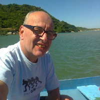 Jorge Alejandro Paziencia