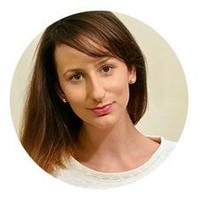 Judyta Dettlaff - Białobrzewska