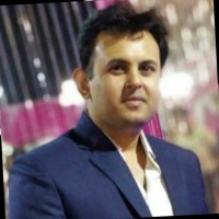 Ankit Shukla