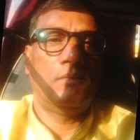 Vilas Jadhav