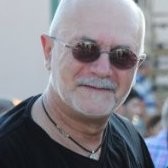 LEON TKACH